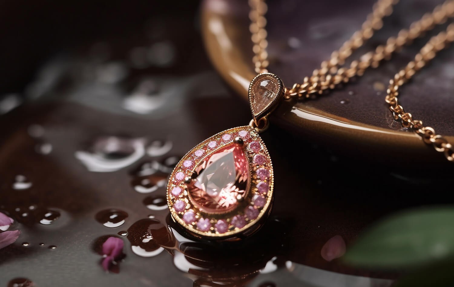 Turpis at eleifend leo mi elit Aenean porta ac sed faucibus